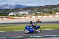 Circuito-de-Navarra;Spain;event-digital-images;motorbikes;no-limits;peter-wileman-photography;trackday;trackday-digital-images